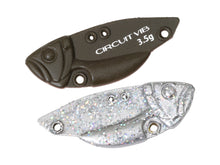 Load image into Gallery viewer, Circuit Vibe Trout Model