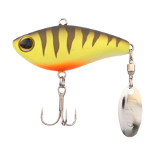 Load image into Gallery viewer, BT Spin