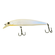 Load image into Gallery viewer, Rerange 95