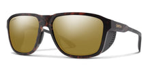 Load image into Gallery viewer, Embark Polarized Sunglasses