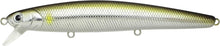 Load image into Gallery viewer, Flash Minnow 110SP