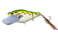 Load image into Gallery viewer, Romance