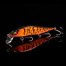 Load image into Gallery viewer, Respect Series 84 - Mikkabi Coach