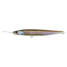 Load image into Gallery viewer, Riser Bait 012