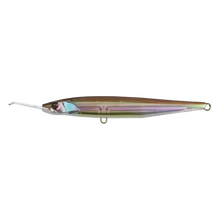 Load image into Gallery viewer, Riser Bait 007R