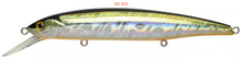 Load image into Gallery viewer, Mogul Minnow 110SP