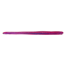 Load image into Gallery viewer, Fat Straight Tail Worm