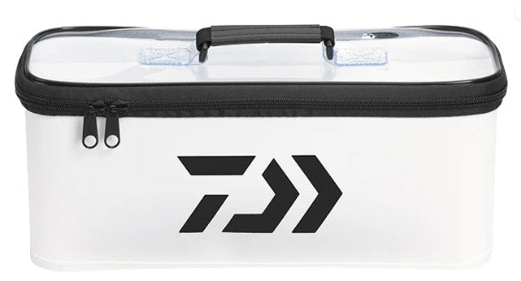 daiwa dvec sling tackle bag D-Vec Multi Case – The Hook Up Gill Nets | Memphis wood tank Compact yet functional Size:Size 2 (10 Pack)