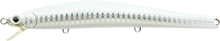 Load image into Gallery viewer, Flash Minnow Yawara 125F