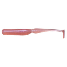 Load image into Gallery viewer, Swing Bait