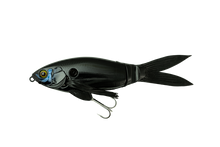 Load image into Gallery viewer, Slick Bait