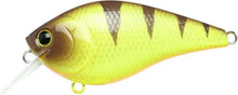 Load image into Gallery viewer, LC 1.5 Crankbaits