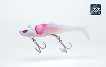 Load image into Gallery viewer, Noyd