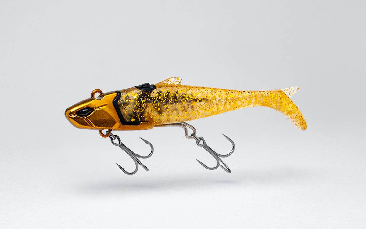 adult nauvaulty fishing lures Nova Tackle Whacker Deep Diving Stick Baits Blooper Glow and the concealed Hydrospeed belly eyelet allows faster trolling speeds than conventional tow points Nomad Tackle Squidtrex 190 Vibe