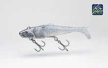 Load image into Gallery viewer, Noyd