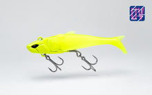 Load image into Gallery viewer, Noyd