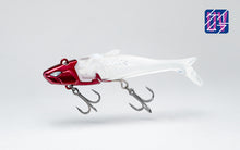 Load image into Gallery viewer, Noyd