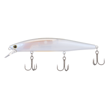 Load image into Gallery viewer, World Minnow 115SP Flash Boost