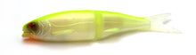 Load image into Gallery viewer, Osakana Slide 170