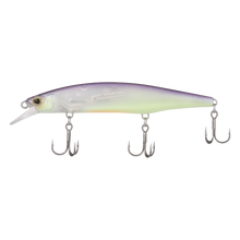 Load image into Gallery viewer, Zumverno 95SP