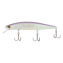 Load image into Gallery viewer, World Minnow 115SP Flash Boost