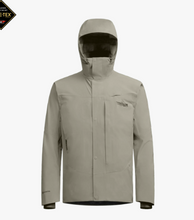 Load image into Gallery viewer, CAT-5 Jacket
