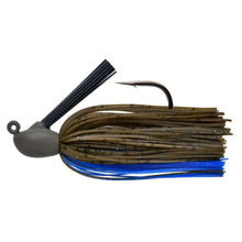 Load image into Gallery viewer, Tungsten Model 4 Heavy Duty Jig
