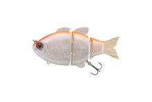 Load image into Gallery viewer, Vero 120F