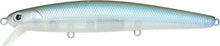 Load image into Gallery viewer, Flash Minnow 110SP