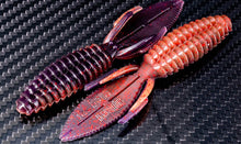 Load image into Gallery viewer, Sweet Beavers