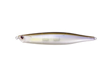 Load image into Gallery viewer, Bent Minnow 130F