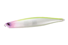 Load image into Gallery viewer, Bent Minnow 130F