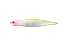 Load image into Gallery viewer, Bent Minnow 130F