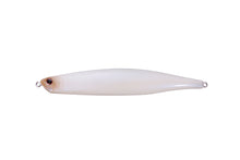 Load image into Gallery viewer, Bent Minnow 130F