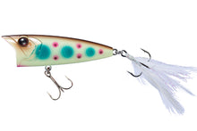 Load image into Gallery viewer, Louder