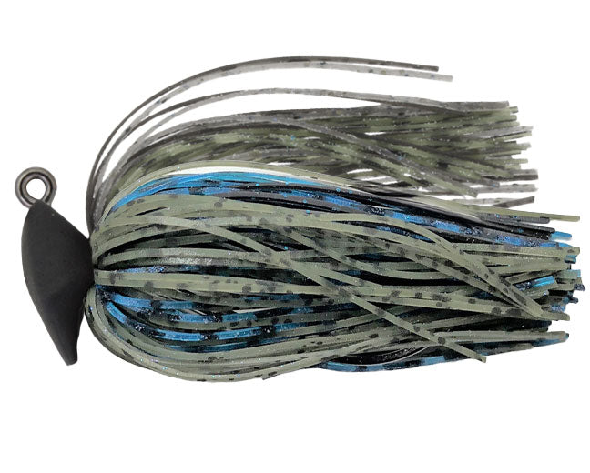 PD Chopper – The Hook Up Tackle