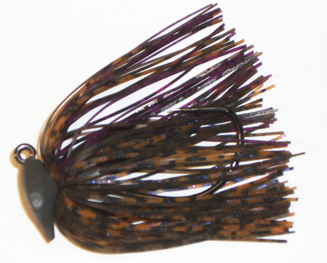 PD Chopper – The Hook Up Tackle