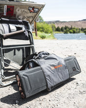 Load image into Gallery viewer, Riverkit Rod Roll