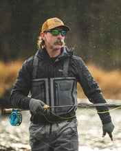 Load image into Gallery viewer, G4Z Waders Stockingfoot