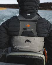 Load image into Gallery viewer, G4Z Waders Stockingfoot