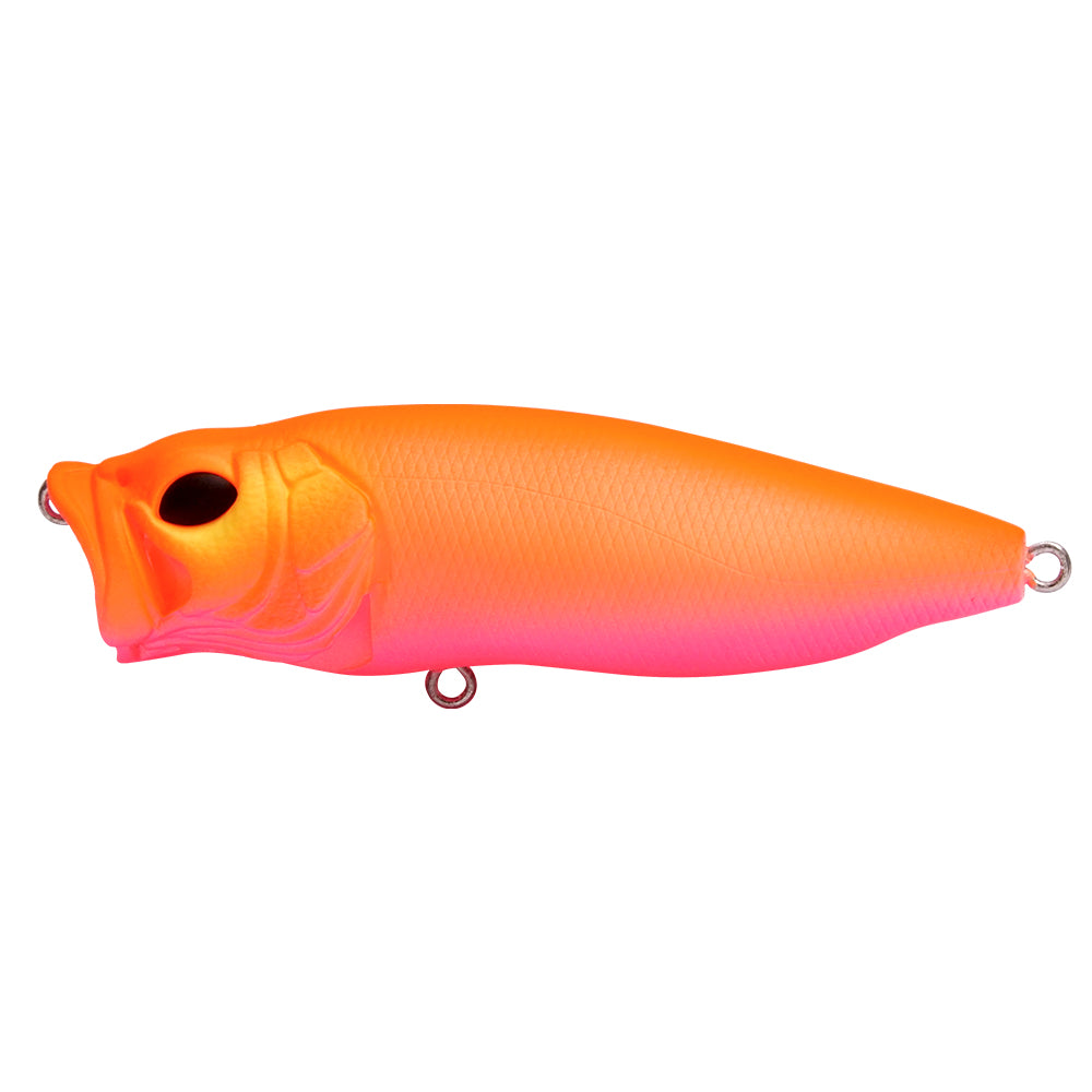 Pop Max Limited Color Drop – The Hook Up Tackle