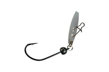 Load image into Gallery viewer, Wacky Vibe