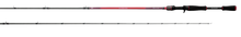 Load image into Gallery viewer, PX Baitfinesse Rods