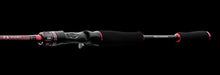 Load image into Gallery viewer, PX Baitfinesse Rods