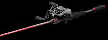 Load image into Gallery viewer, PX Baitfinesse Rods
