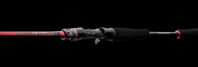 Load image into Gallery viewer, PX Baitfinesse Rods