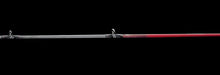 Load image into Gallery viewer, PX Baitfinesse Rods
