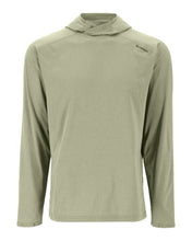 Load image into Gallery viewer, Solarflex Hoody with Logo