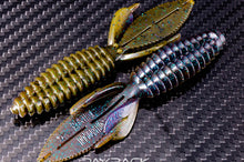 Load image into Gallery viewer, Sweet Beavers