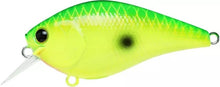Load image into Gallery viewer, LC 1.5 Crankbaits